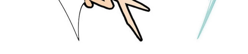 Ma Vương Pháp Tắc Chapter 25 - 38