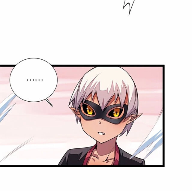 Ma Vương Pháp Tắc Chapter 26 - 18