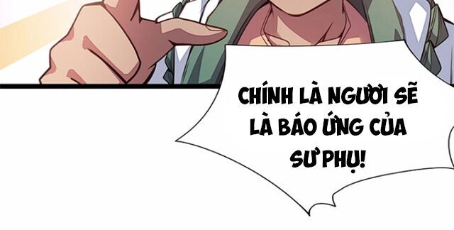 Ma Vương Pháp Tắc Chapter 27 - 24