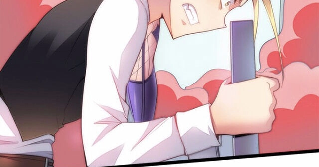 Ma Vương Pháp Tắc Chapter 28 - 41