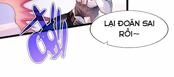 Ma Vương Pháp Tắc Chapter 29 - 7