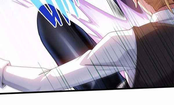 Ma Vương Pháp Tắc Chapter 29 - 11