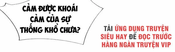 Ma Vương Pháp Tắc Chapter 29 - 17