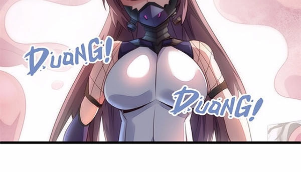 Ma Vương Pháp Tắc Chapter 29 - 19