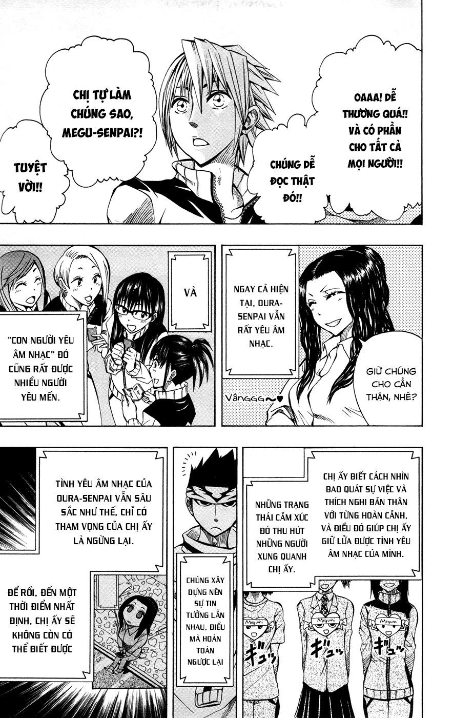 Soul Catcher Chapter 14 - 12