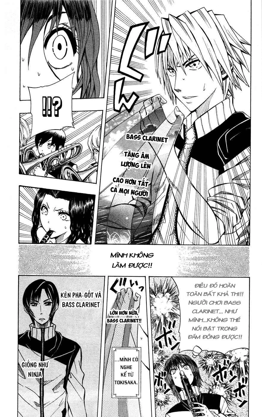 Soul Catcher Chapter 15 - 7