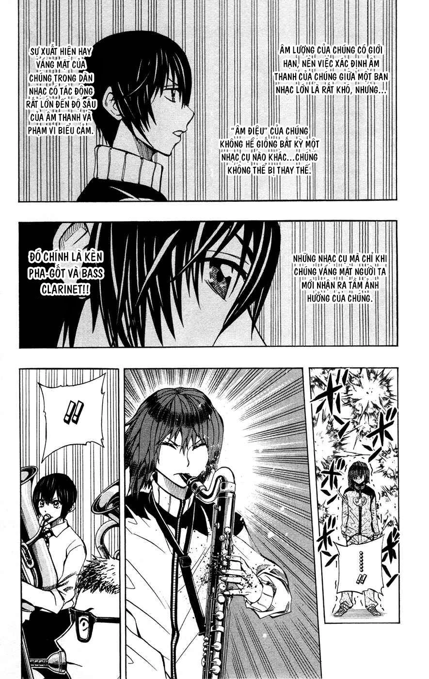 Soul Catcher Chapter 15 - 8