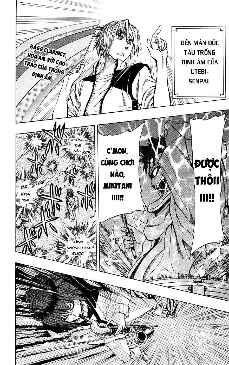 Soul Catcher Chapter 15 - 11