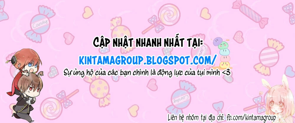 Nếu Có Cơ Hội Thứ Hai Chapter 4 - 1