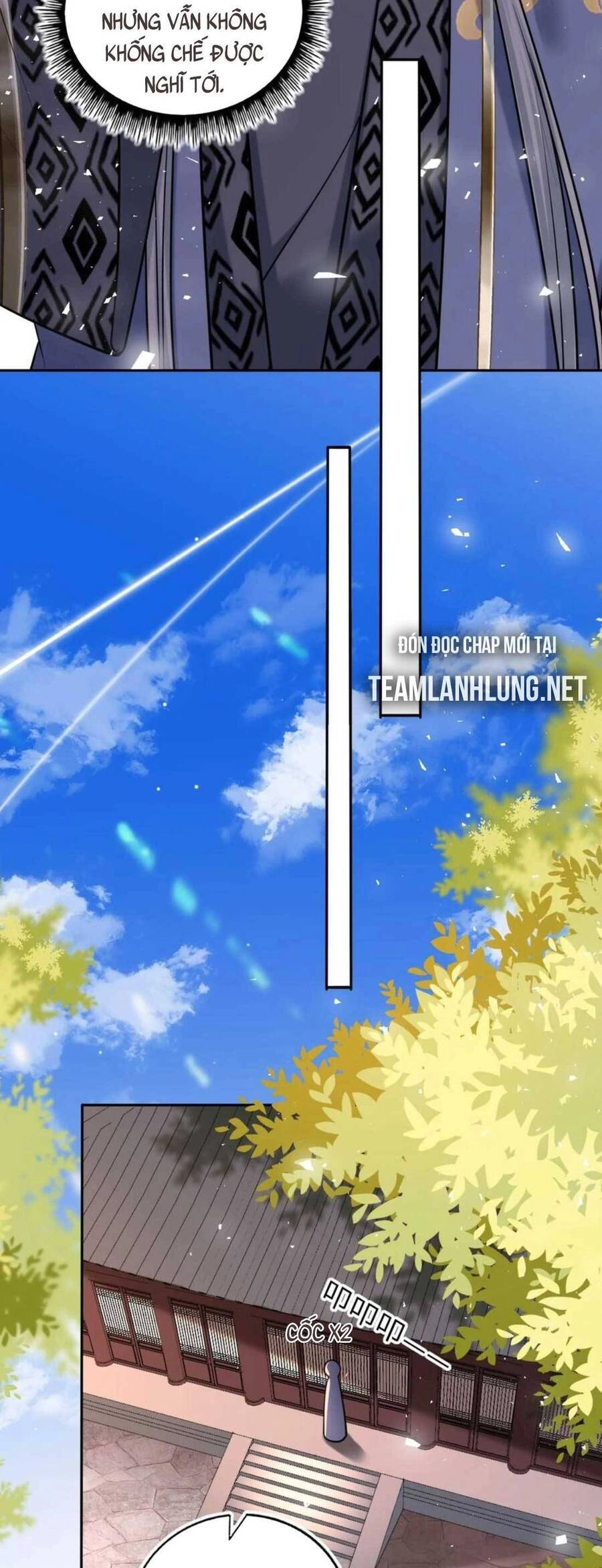 Ta Đem Hoàng Tử Dưỡng Thành Hắc Hóa Chapter 63 - 30