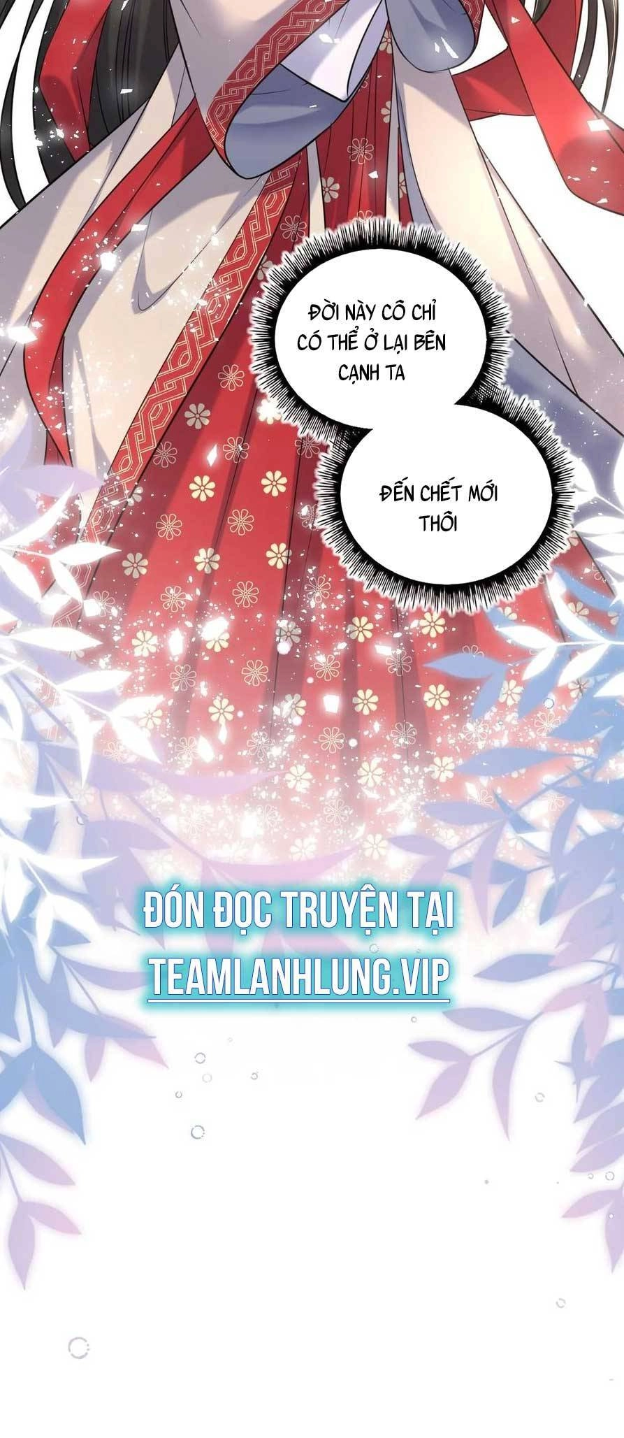 Ta Đem Hoàng Tử Dưỡng Thành Hắc Hóa Chapter 64 - 35