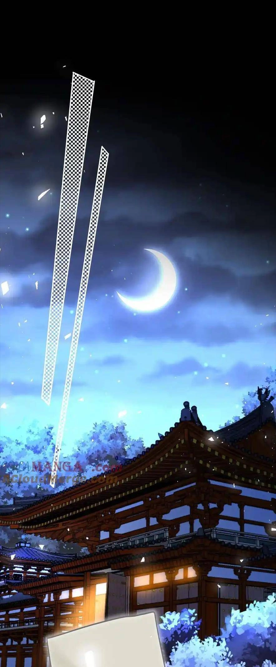 Ta Đem Hoàng Tử Dưỡng Thành Hắc Hóa Chapter 97 - 29