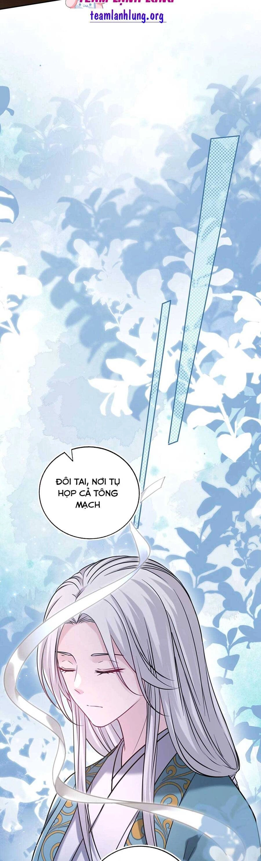 Ta Đem Hoàng Tử Dưỡng Thành Hắc Hóa Chapter 108 - 16