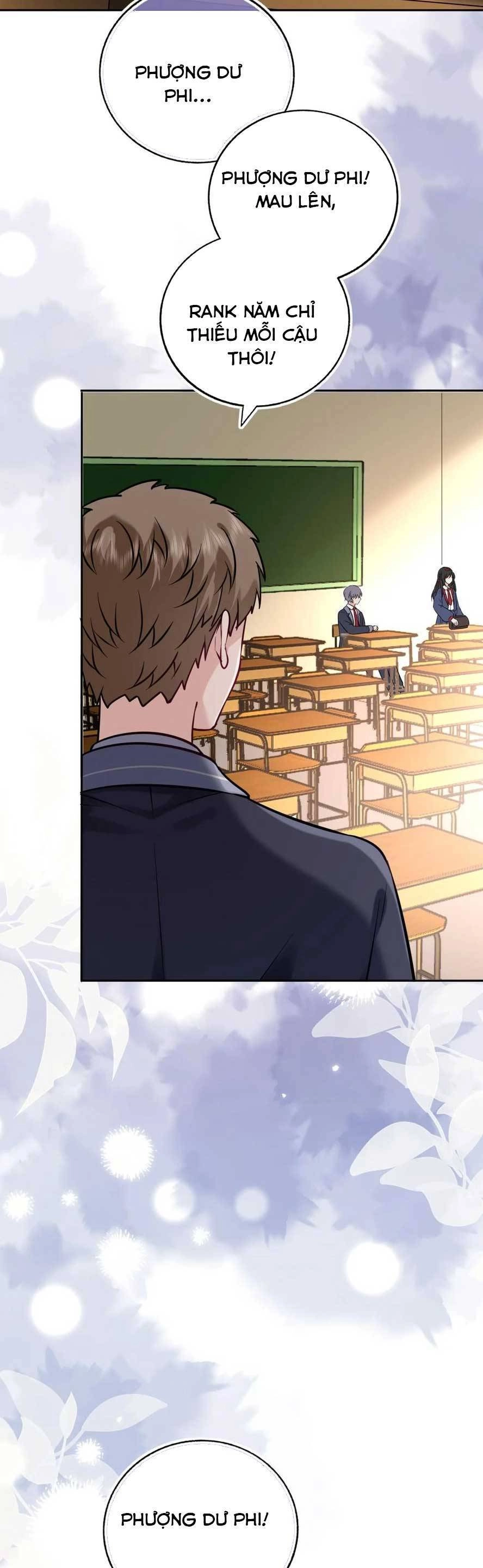 Ta Đem Hoàng Tử Dưỡng Thành Hắc Hóa Chapter 112 - 17