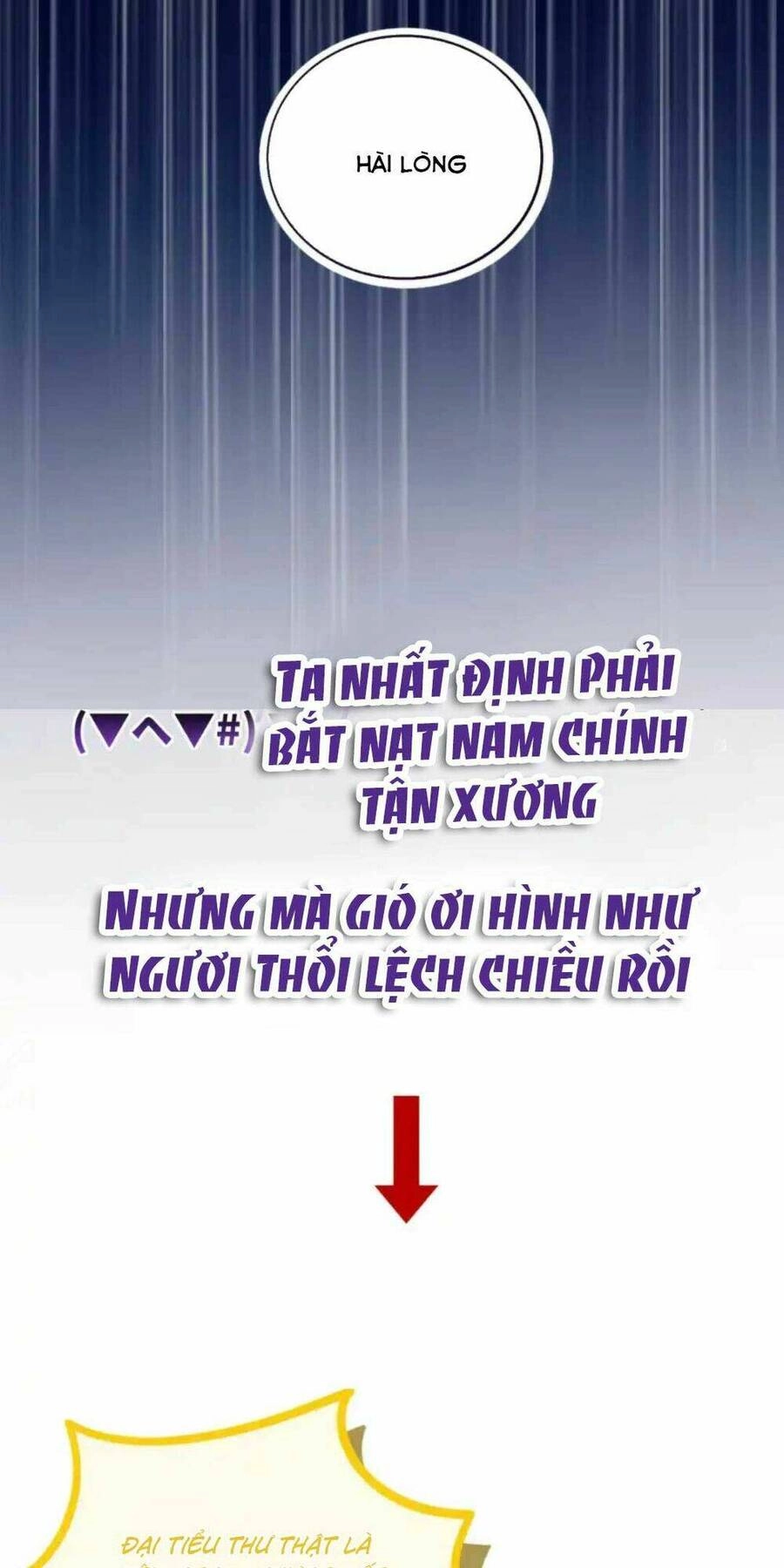 Ta Đem Hoàng Tử Dưỡng Thành Hắc Hóa Chapter 1 - 14