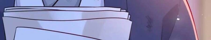 Ta Đem Hoàng Tử Dưỡng Thành Hắc Hóa Chapter 3 - 24