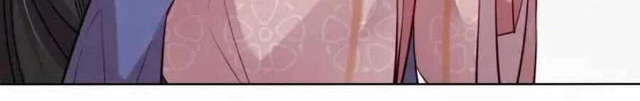 Ta Đem Hoàng Tử Dưỡng Thành Hắc Hóa Chapter 5 - 22