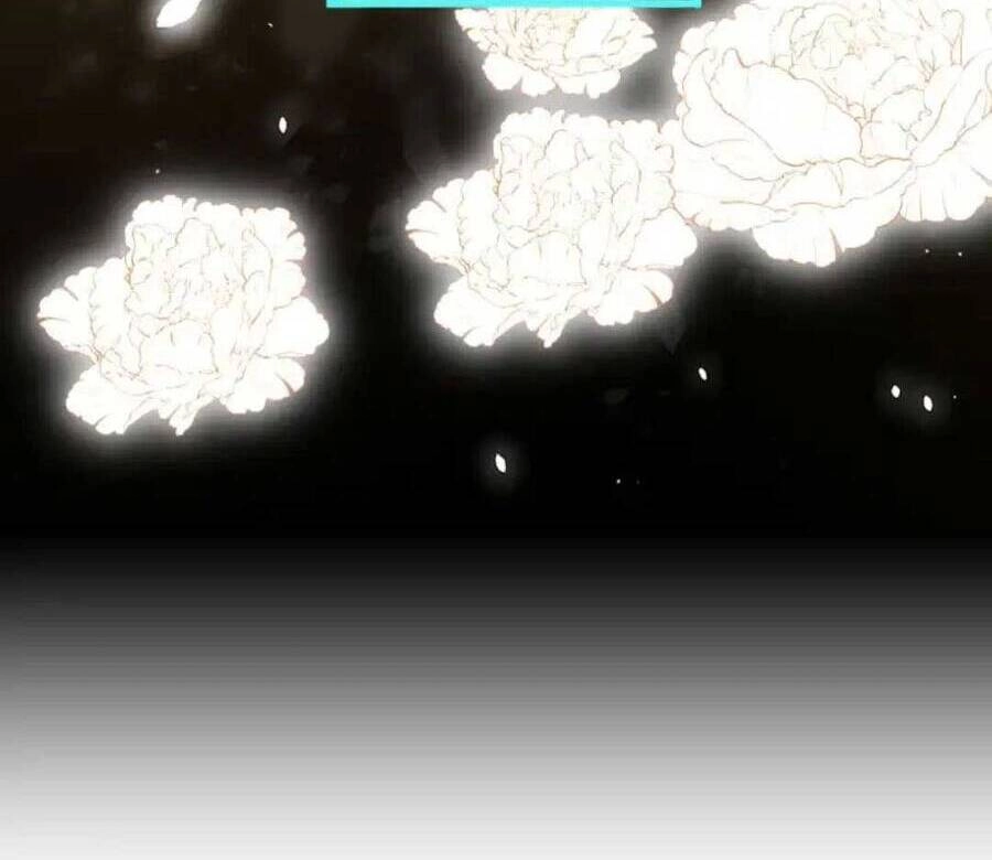 Ta Đem Hoàng Tử Dưỡng Thành Hắc Hóa Chapter 6 - 28