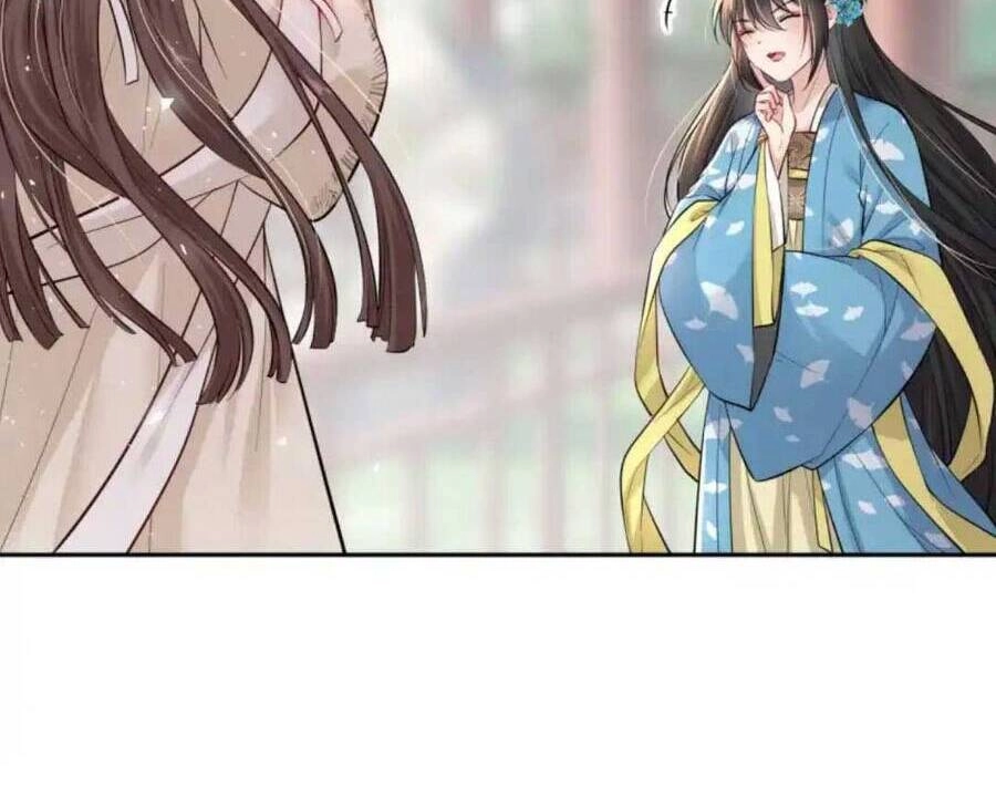 Ta Đem Hoàng Tử Dưỡng Thành Hắc Hóa Chapter 7 - 27