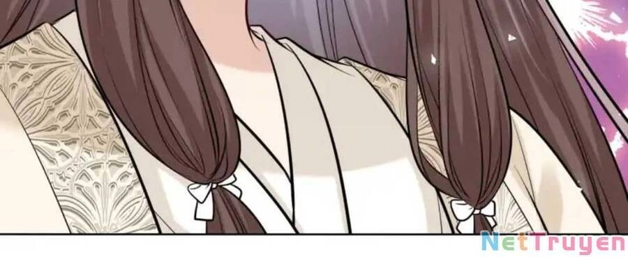 Ta Đem Hoàng Tử Dưỡng Thành Hắc Hóa Chapter 12 - 17