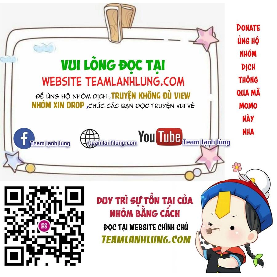 Ta Đem Hoàng Tử Dưỡng Thành Hắc Hóa Chapter 21 - 34
