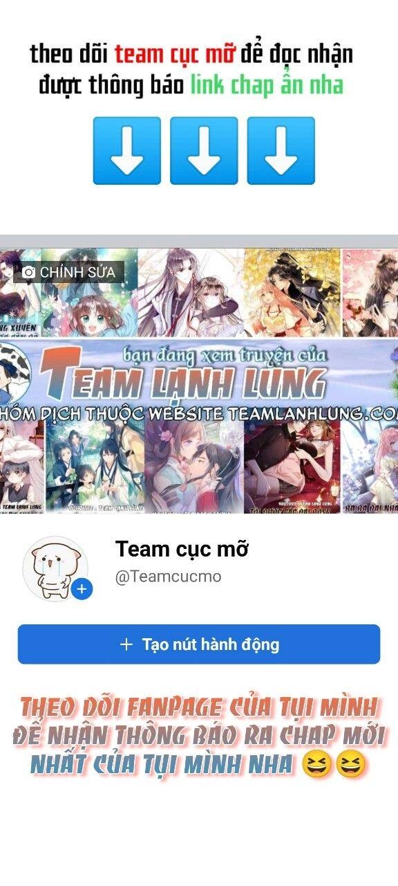 Ta Đem Hoàng Tử Dưỡng Thành Hắc Hóa Chapter 23 - 1