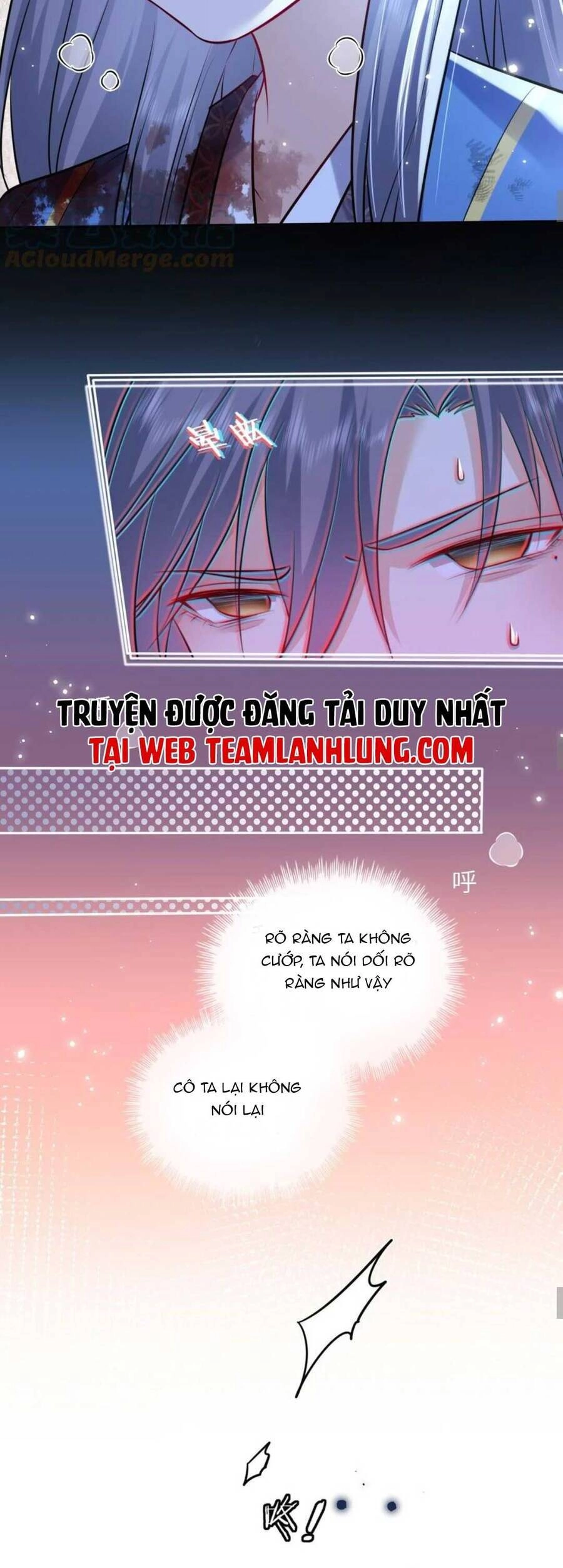 Ta Đem Hoàng Tử Dưỡng Thành Hắc Hóa Chapter 24 - 12