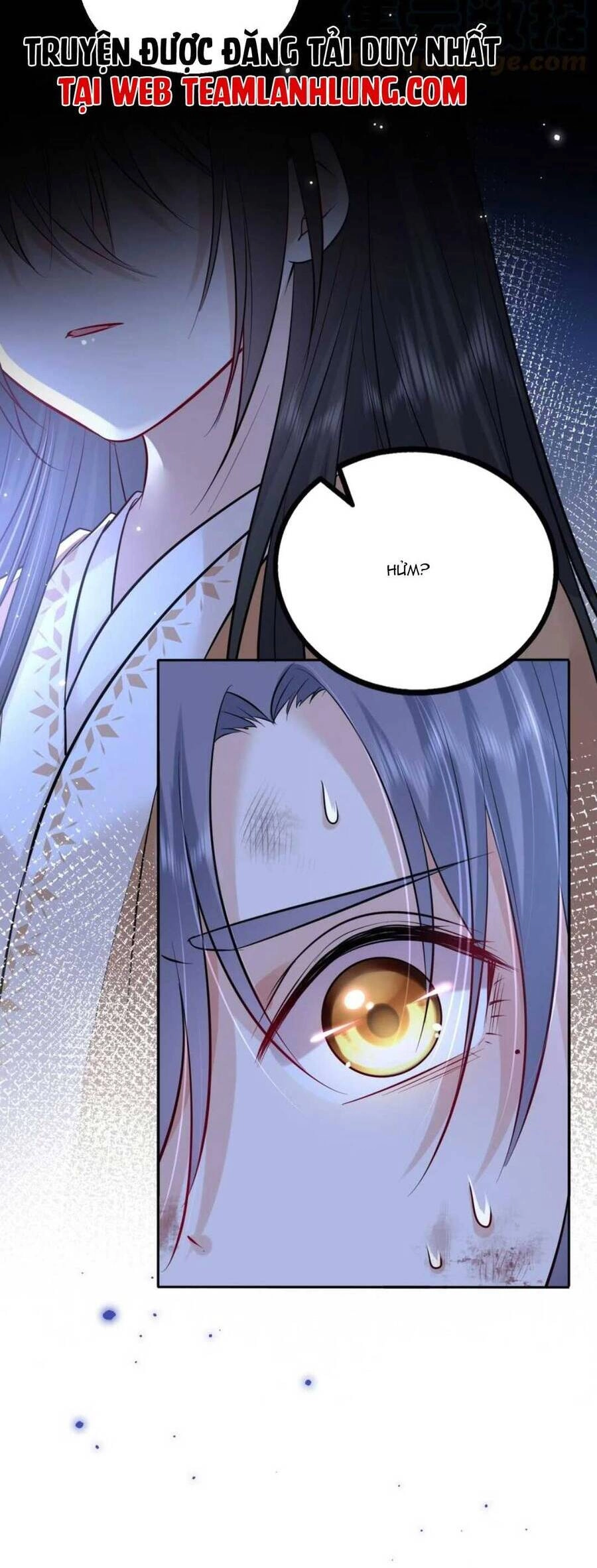 Ta Đem Hoàng Tử Dưỡng Thành Hắc Hóa Chapter 24 - 28