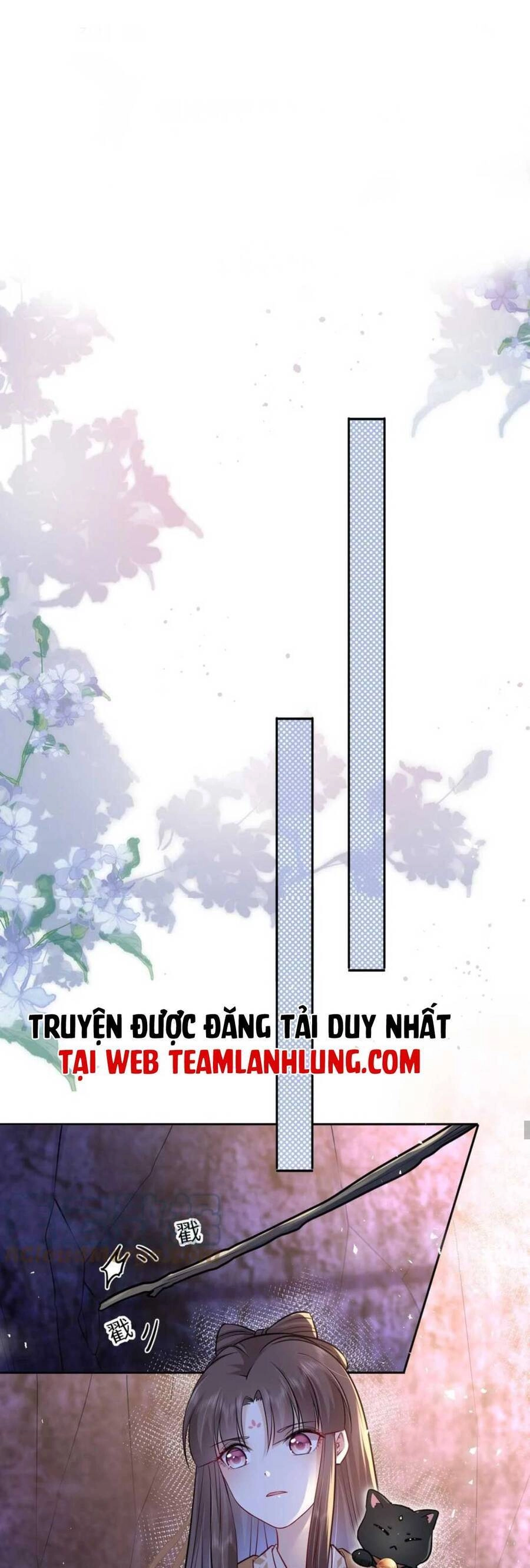Ta Đem Hoàng Tử Dưỡng Thành Hắc Hóa Chapter 26 - 21