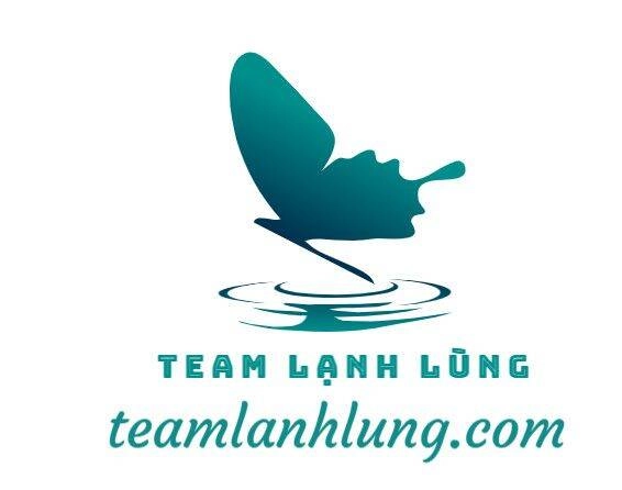 Ta Đem Hoàng Tử Dưỡng Thành Hắc Hóa Chapter 26 - 36