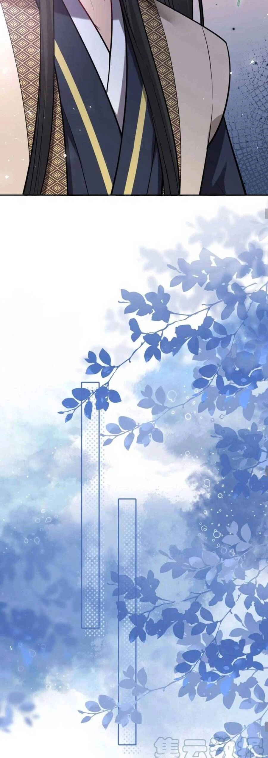 Ta Đem Hoàng Tử Dưỡng Thành Hắc Hóa Chapter 40 - 20