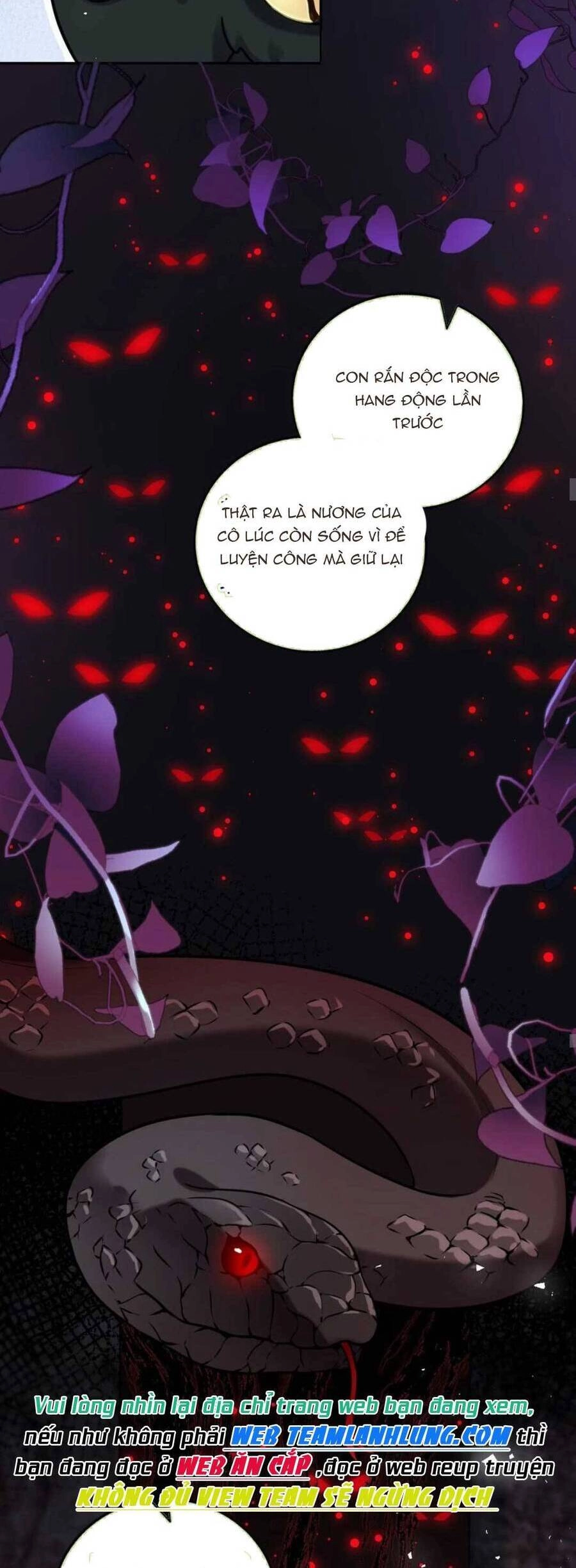 Ta Đem Hoàng Tử Dưỡng Thành Hắc Hóa Chapter 44 - 29