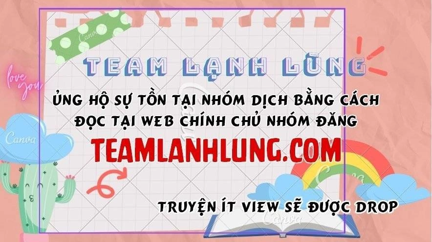 Ta Đem Hoàng Tử Dưỡng Thành Hắc Hóa Chapter 53 - 1