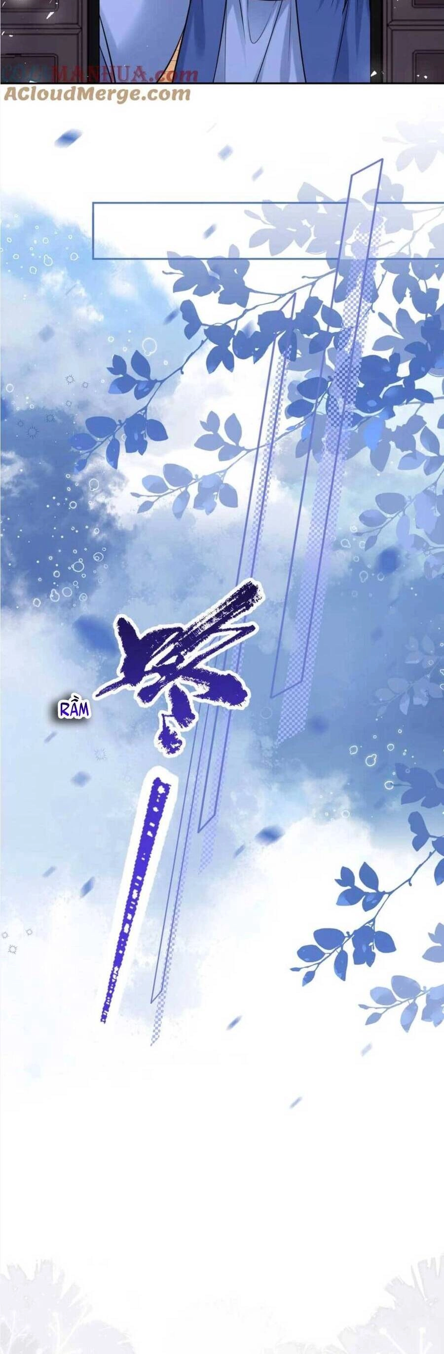 Ta Đem Hoàng Tử Dưỡng Thành Hắc Hóa Chapter 53 - 29