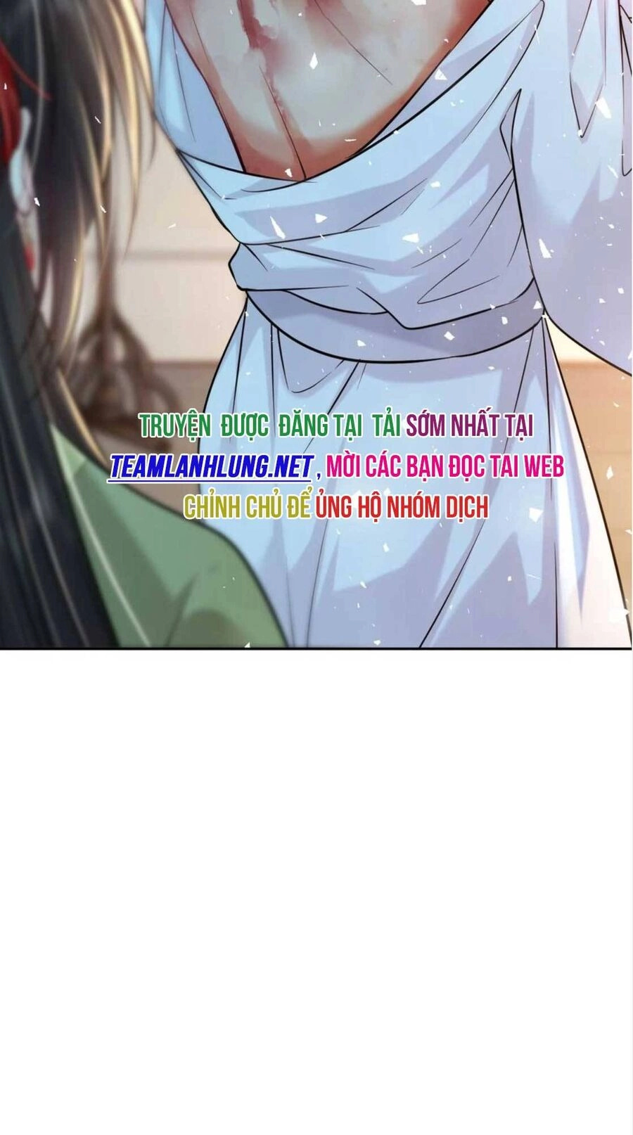 Ta Đem Hoàng Tử Dưỡng Thành Hắc Hóa Chapter 56 - 38