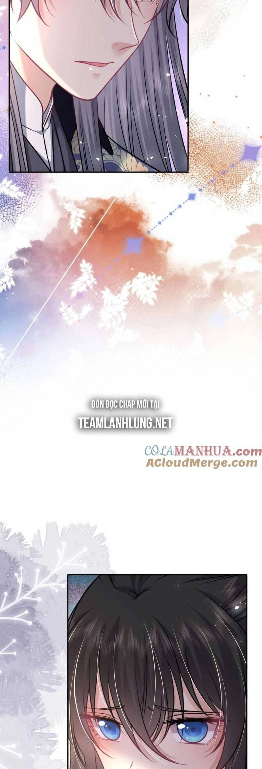 Ta Đem Hoàng Tử Dưỡng Thành Hắc Hóa Chapter 59 - 34