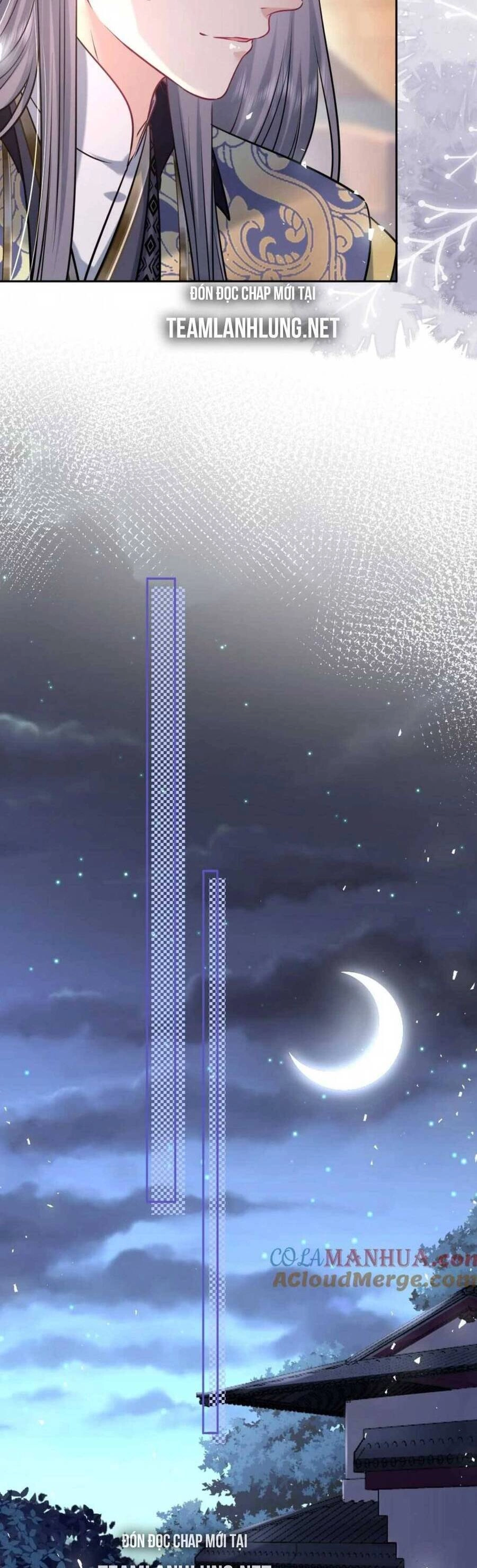 Ta Đem Hoàng Tử Dưỡng Thành Hắc Hóa Chapter 60 - 17