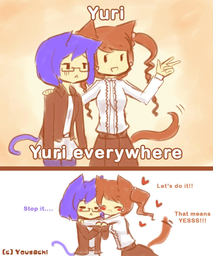 Vacation Maou To Pet Chapter 3 - 14