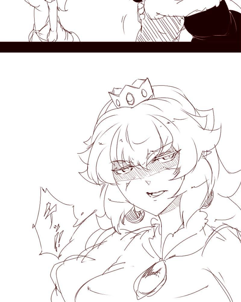 Vacation Maou To Pet Chapter 4 - 15