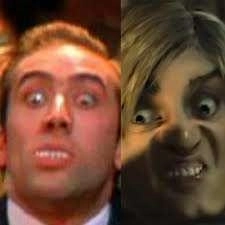 Vacation Maou To Pet Chapter 7 - 20