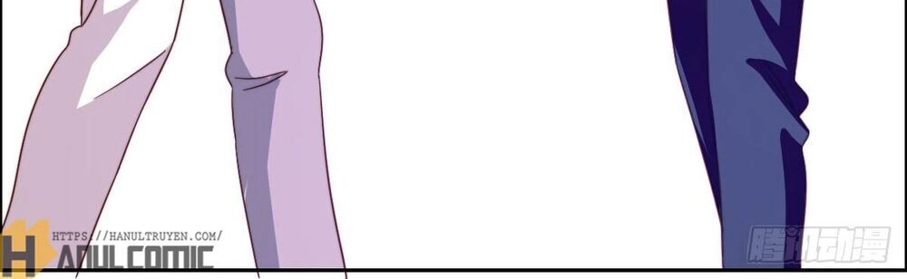 Đại Thần Gaming Đơn Phương Tôi Chapter 1.2 - 7