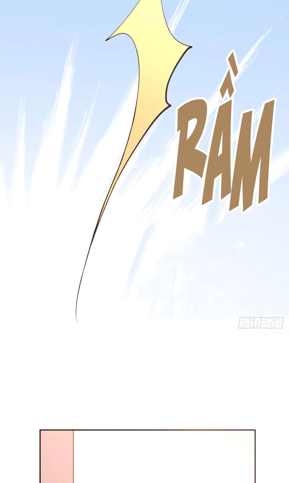 Đại Thần Gaming Đơn Phương Tôi Chapter 1.2 - 13