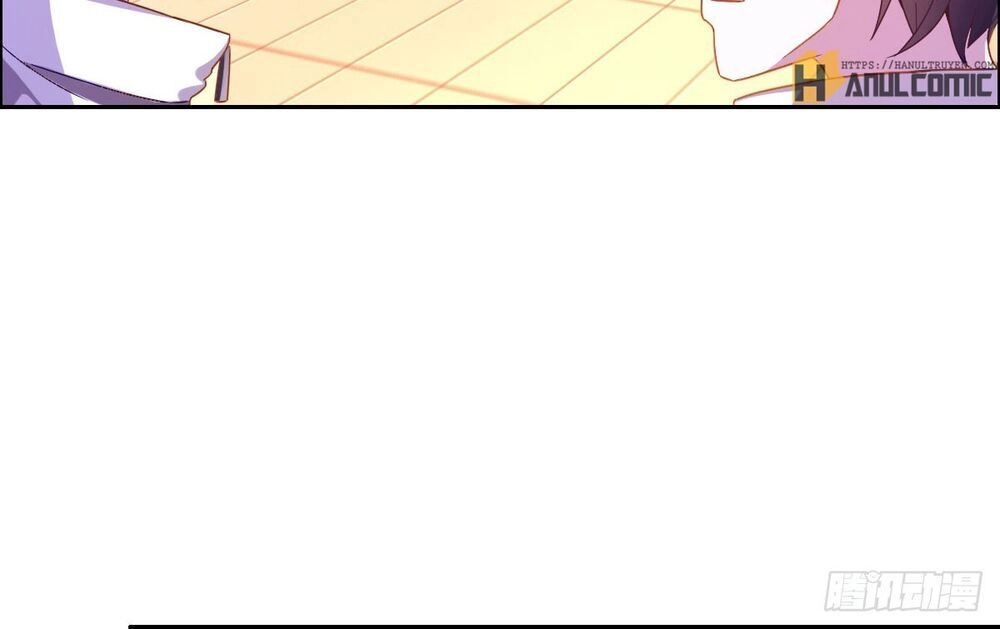 Đại Thần Gaming Đơn Phương Tôi Chapter 3 - 27