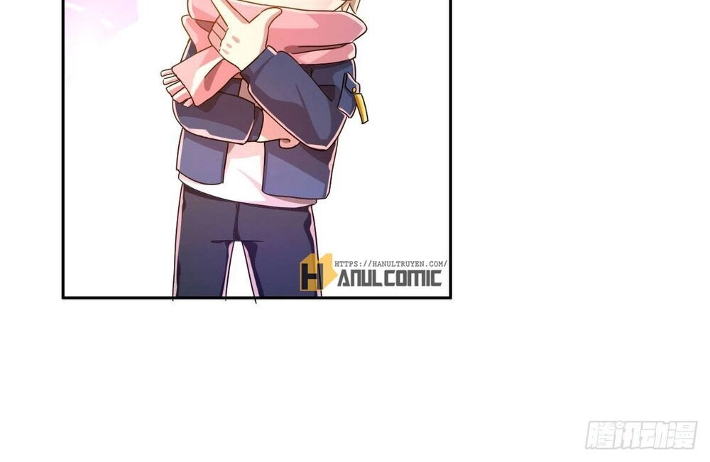 Đại Thần Gaming Đơn Phương Tôi Chapter 3 - 39