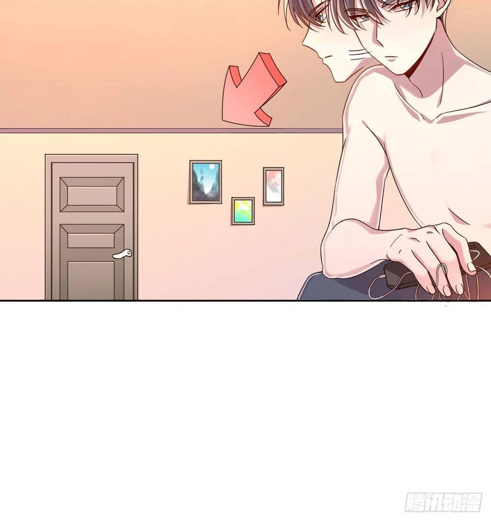 Đại Thần Gaming Đơn Phương Tôi Chapter 6 - 19