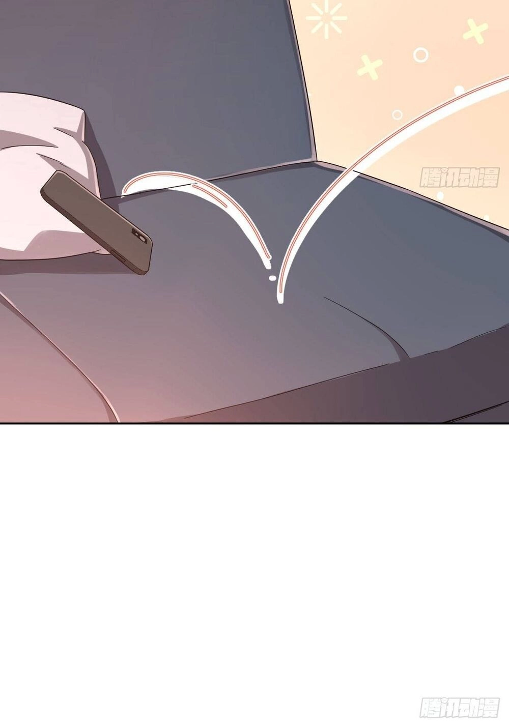 Đại Thần Gaming Đơn Phương Tôi Chapter 6 - 34