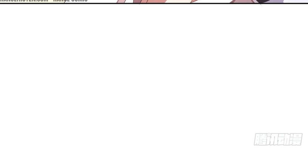 Đại Thần Gaming Đơn Phương Tôi Chapter 10 - 18