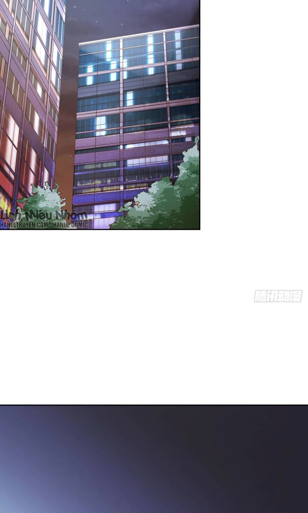 Đại Thần Gaming Đơn Phương Tôi Chapter 10 - 20