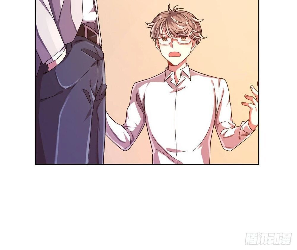 Đại Thần Gaming Đơn Phương Tôi Chapter 10 - 29