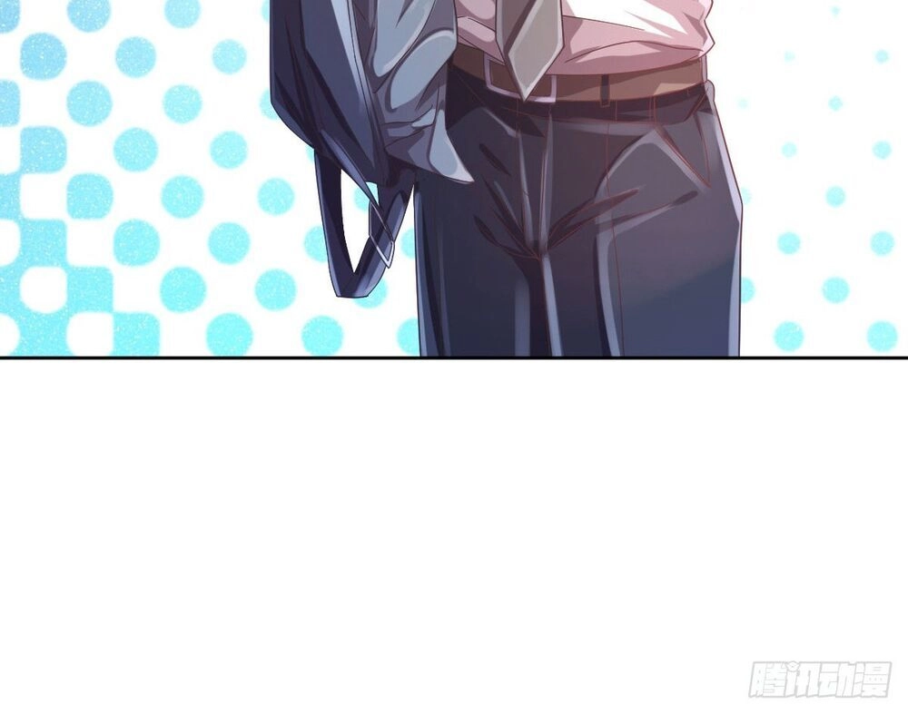 Đại Thần Gaming Đơn Phương Tôi Chapter 11 - 11